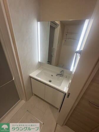 ソラーナ フェリスの物件内観写真